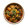 Egusi Soup