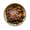 Suya